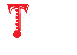 Temperature Controls Inc.